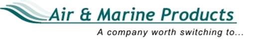 Air Marine Products Ltd